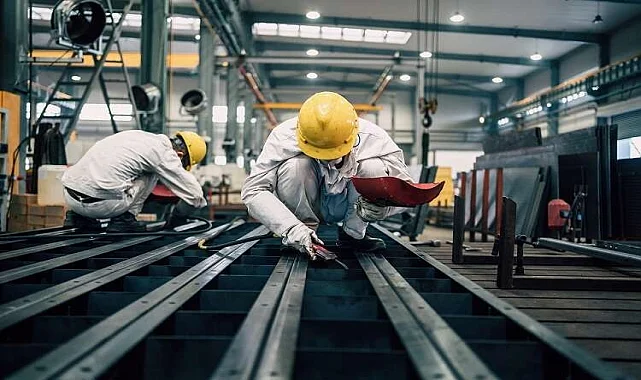 Soma Hidrofor Tamircisi